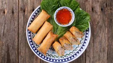 pairing-instructions-image